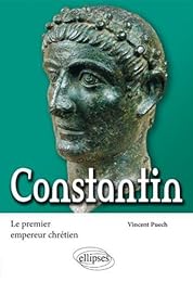 Constantin