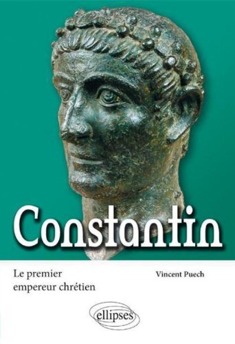 Constantin