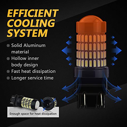 4 Reverse+AUXITO+102+SMD+Chipsets+Projector