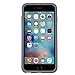 OTTERBOX Symmetry Series Case for iPhone 6/6s (4.7