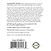 Now Sports Nutrition, Plant Protein Complex Powder 22 G, Creamy Vanilla, 6-Pound