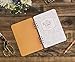 Orange Circle Studio 17-Month 2018 Do It All Planner, Kaleidoscope
