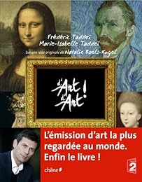 D'art d'art !
