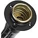 Spectra Premium Industrial Fuel Filler Neck FN529