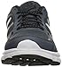 New Balance Women's WE543V1 Running Shoes, Dark Grey, 9 B US