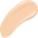 Maybelline Fit Me Matte & Poreless Foundation 110 Porcelain 30ml view 2