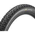 Pirelli Scorpion MTB Tyre Trail M, Prowall