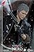 Asmus Toys Devil May Cry V: Nero 1: 6 Scale Action Figure, Multicolor, 12 inches