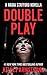 Double Play