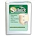 Select Booster Pad Quantity: Pack of 25
