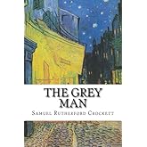 The Grey Man