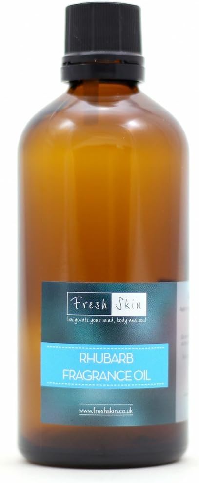 Freshskin Beauty LTD, 100 ml (Pack of 1)