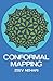 Conformal Mapping (Dover Books on Mathematics)