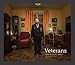 Veterans: Faces of World War II by Sasha Maslov