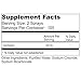 Oxytocin Nasal Spray Oxy Pure Real Oxytocin Real Results