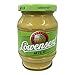 Loewensenf Medium / Mild / Mittelscharf Glas Jar of 250 ml / 8,45 Oz