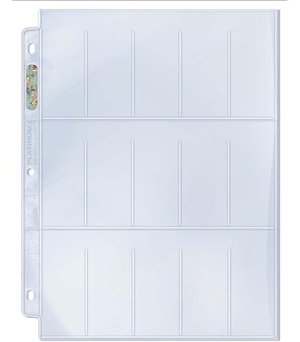 allen and ginter mini card sleeves Amazon.com: BCW Tobacco Card Topload Holder - Pack of 25 | Mini Card  Protector for Topps T205, T206, Allen & Ginter | Card Storage Supplies for  Card Collectors