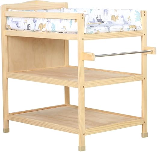 baby change tray for dresser