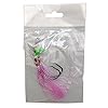 Easy-Catch-30-Pack-Sabiki-Fishing-Rigs-Fishing-Flasher-Lures-Baits-Hooks