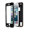 iPhone-66s-Waterproof-CaseFITFORT-Waterproof-Shockproof-Dirtproof-Snowproof-Full-Sealed-Case-or-Cover-for-iPhone-6s647-inchBlack iPhone-66s-Waterproof-CaseFITFORT-Waterproof-Shockproof-Dirtproof-Snowproof-Full-Sealed-Case-or-Cover-for-iPhone-6s647-inchBlack