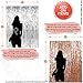 18th Birthday Decorations For Girls - Sash, Balloon Number, Cupcake Toppers, Banners | Happy 18 Bday Gift Party Supplies Rose Gold | Her Daughter Mom