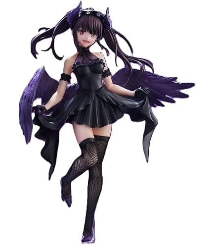 Amazon.com: Hobby Stock Symphogear GX: Maria Cadenzavna Eve 1:7