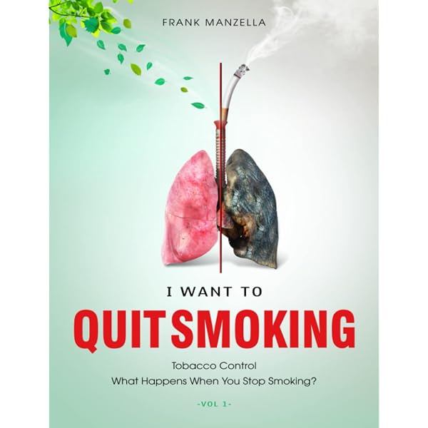 how long chewing tobacco withdrawal lasts Withdrawals And Cravings – The Goodbye Company