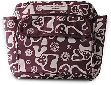 bolsos victorio y lucchino amazon