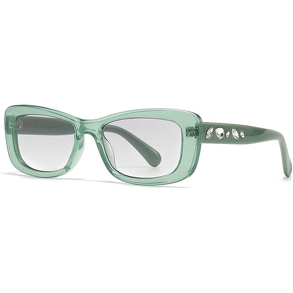 perry ページです。 Amazon.com: Peepers by PeeperSpecs Tennessee Soft Square