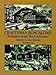 Craftsman Bungalows: 59 Homes from 
