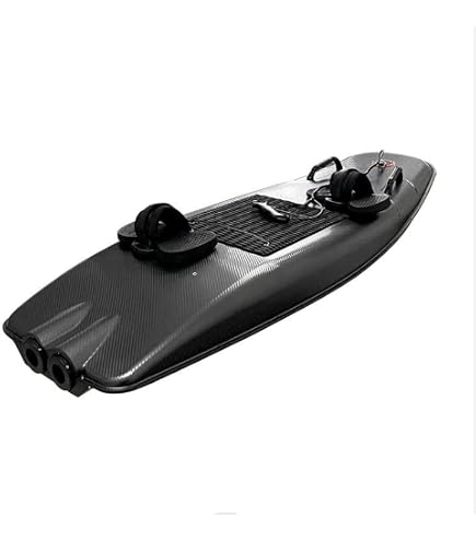 Protège-nez Pour Planche De Surf Surfco - Noir - Protection Nez De Surf
