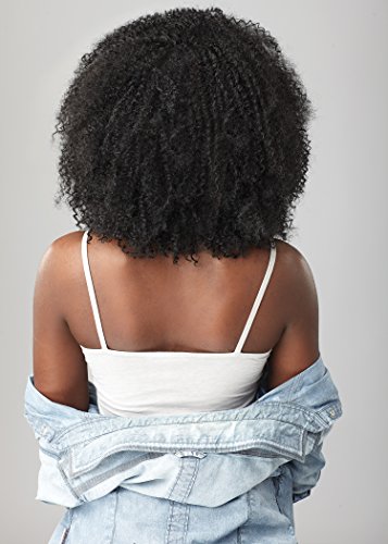 Sensationnel-Curls-Kinks-CO-KINKY-4B-4C-Instant-Weave-Half-Wig-IW-GAME-CHANGER-2-Darkest-Brown
