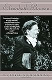 Elizabeth Bowen: A Biography
