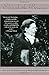 Elizabeth Bowen: A Biography