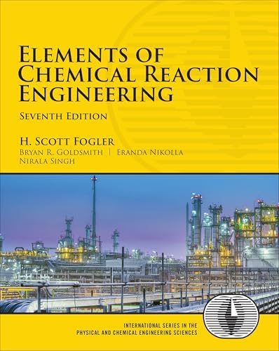Introductory Bioelectronics: For Engineers and Physical Scientists
