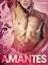 Livro Amantes – Um Conto Erótico (LUST)
