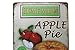 UOOPAI Vintage Tin Plate Signs Home Made Apple Pie Wall Decor House Cafe Shop Painting Plaque