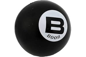 Bergeon Watch Repair Tool (Model: 8008), Black