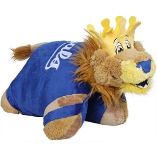 Mlb Kansas City Royals Pillow Pet B005ou9cfk Amazon Price