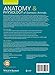 Anatomy and Physiology of Domestic Animals