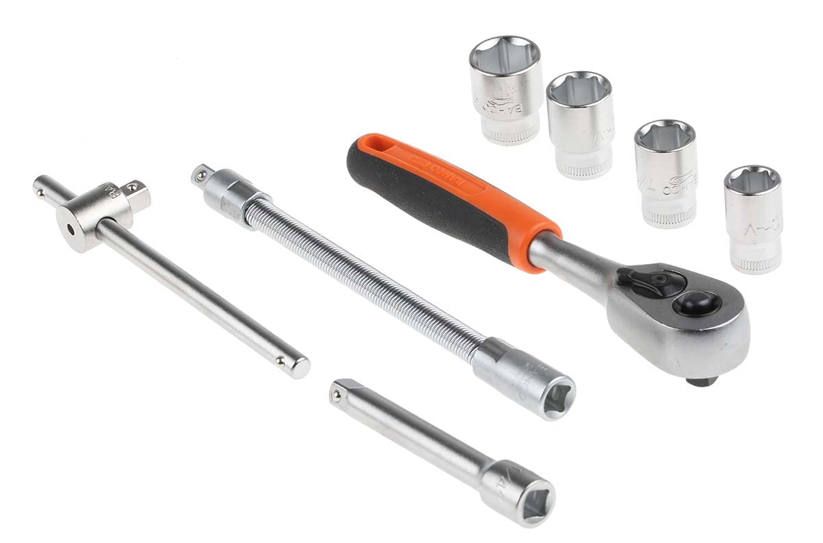 Juego De Vasos 1/4, 16 Piezas