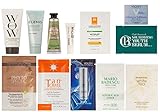 Luxury Women's Beauty Box