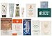 Luxury Women's Beauty Box