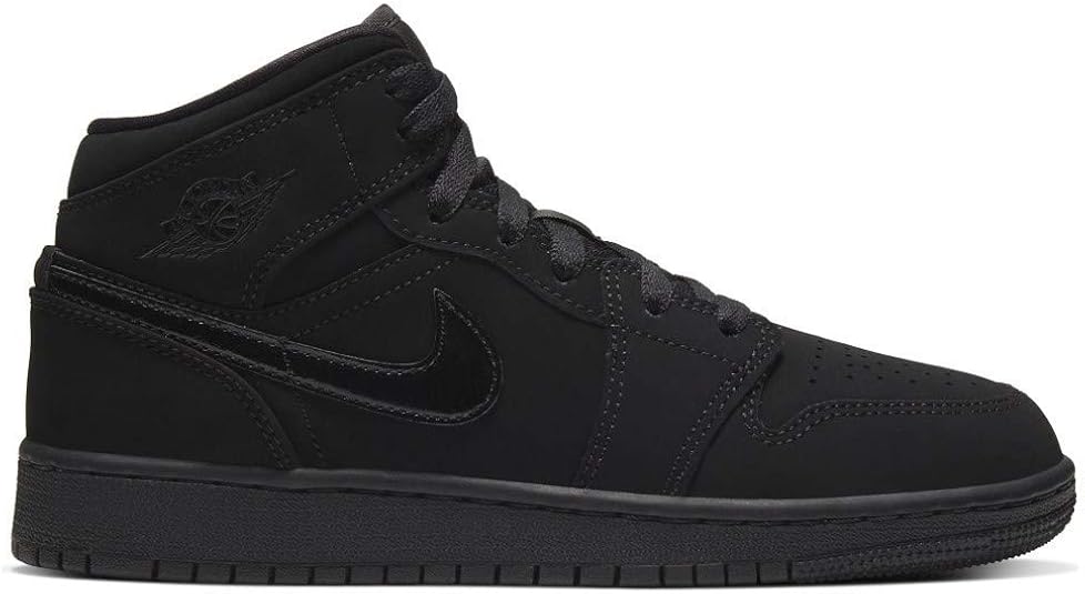 Nike Herren 554725-056 Leichtathletik-Schuh: Amazon.de: Schuhe & Handtaschen