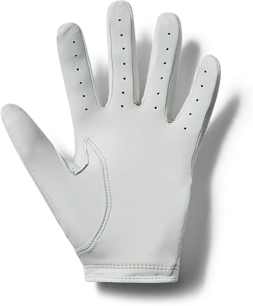 under armour golf gloves amazon