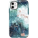 OtterBox Symmetry Series Case for iPhone 11/XR (Only) - Non-Retail Packaging - Seas The Day