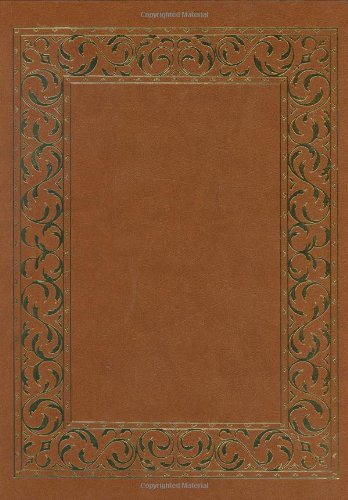 Men's Manual, Vol. 2 / Quiz Placemats on Financial Freedom, Vol. 2