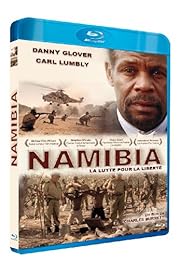 Namibia