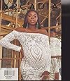 Arcadia Magazine