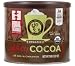 Equal Exchange Organic Spicy Hot Cocoa